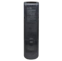 Sony RM-Y135 Pre-Owned TV Remote Control, Factory Original