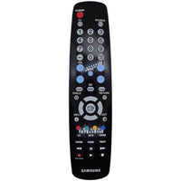 Samsung BN59-00690A Pre-Owned TV Remote Control, Factory Original