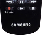 Samsung BN59-00690A Pre-Owned TV Remote Control, Factory Original