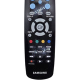 Samsung BN59-00690A Pre-Owned TV Remote Control, Factory Original