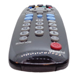 Samsung BN59-00690A Pre-Owned TV Remote Control, Factory Original