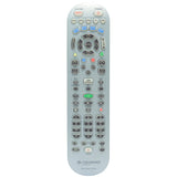 Time Warner UR5U-8700L-TWYQ Pre-Owned Cable Box Remote Control