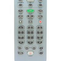 Time Warner UR5U-8700L-TWYQ Pre-Owned Cable Box Remote Control