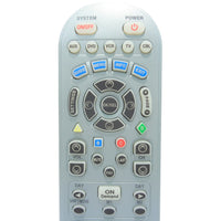 Time Warner UR5U-8700L-TWYQ Pre-Owned Cable Box Remote Control