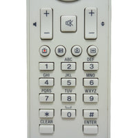 Sony RM-MCE20 Pre-Owned VGX-XL3 VAIO Digital Living System Remote Control