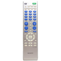 Sony RM-V310 Pre-Owned 7 Device Universal Remote Control