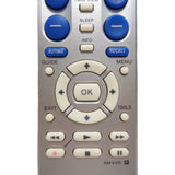 Sony RM-V310 Pre-Owned 7 Device Universal Remote Control