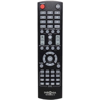 Insignia NS-RC9DNA-14 Pre-Owned Original TV/DVD Combo Remote Control