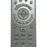 Insignia RC-260D Pre-Owned Original TV/DVD Combo Remote Control