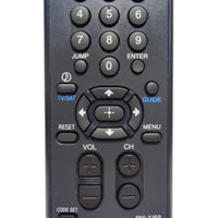 Sony RM-Y169 Pre-Owned Factory Original TV Remote Control