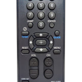 Sony RM-Y169 Pre-Owned Factory Original TV Remote Control