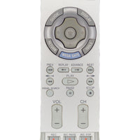 Sony RM-YD002 Pre-Owned Factory Original TV Remote Control