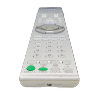 Sony RM-YD002 Pre-Owned Factory Original TV Remote Control