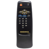 Magnavox N0316UD Pre-Owned TV Remote Control, 483521837282 Factory Original