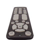 Insignia NS-RC5NA-14 Pre-Owned Original DTA TV Tuner Remote Control