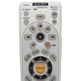 DirecTV RC64RB Pre-Owned Satellite TV Receiver Remote Control