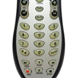 Harmony H659 Pre-Owned Universal Remote Control, Logitech Harmony H659