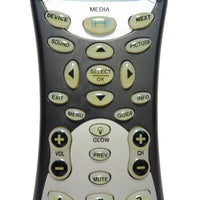 Harmony H659 Pre-Owned Universal Remote Control, Logitech Harmony H659