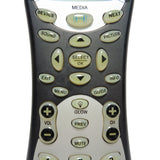 Harmony H659 Pre-Owned Universal Remote Control, Logitech Harmony H659