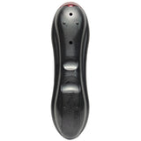 Harmony H659 Pre-Owned Universal Remote Control, Logitech Harmony H659