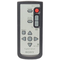 Sony RMT-DSC1 Pre-Owned Factory Original Camera Remote Control