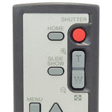 Sony RMT-DSC1 Pre-Owned Factory Original Camera Remote Control