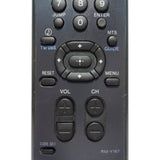 Sony RM-Y167 Pre-Owned Factory Original TV Remote Control