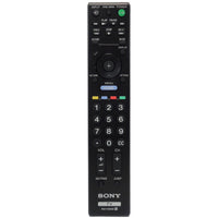 Sony RM-YD065 Pre-Owned TV Remote Control