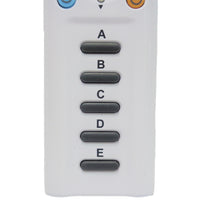 i-clicker 2 Pre-Owned Student Response Remote Control