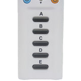 i-clicker 2 Pre-Owned Student Response Remote Control