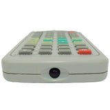 ILO DVDR05 Pre-Owned DVD Recorder Remote Control, Factory Original