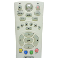 Nyko 86014-F09-0106 Pre-Owned Xbox 360 Intelligent Remote Control