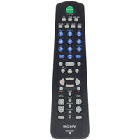 Sony RM-V401 Pre-Owned 7 Device Universal Remote Control