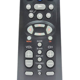 Sony RM-V401 Pre-Owned 7 Device Universal Remote Control