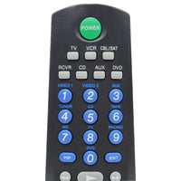 Sony RM-V401 Pre-Owned 7 Device Universal Remote Control