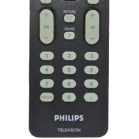 Philips 242254902349 Pre-Owned Factory Original TV Remote Control – Corner  Store Remotes