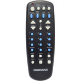 Magnavox MC345 Pre-Owned 4 Device Universal Remote Control