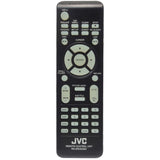 JVC RM-SRCEZ58V Pre-Owned DVD Player Remote Control, Factory Original