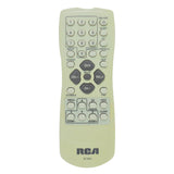 RCA R130A1 Pre-Owned TV Television Remote Control, 271706 Factory Original