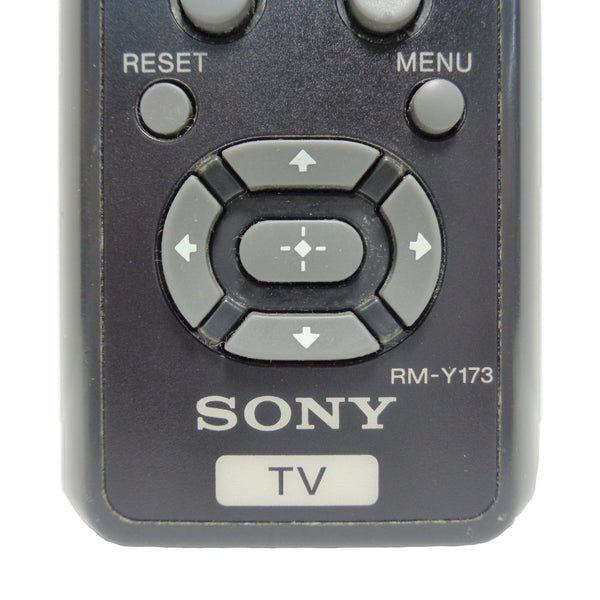 One for all For Sony Remote Control Black