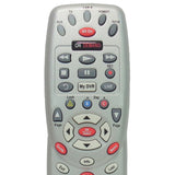 Xfinity 1067CBC3-0004-R Pre-Owned Cable Box Remote Control