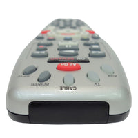 Xfinity 1067CBC3-0004-R Pre-Owned Cable Box Remote Control