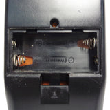 Magnavox 483521837125 Pre-Owned VCR Remote Control, Factory Original
