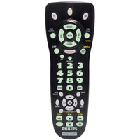 Philips Magnavox PM335B Pre-Owned 3 Device Universal Remote Control