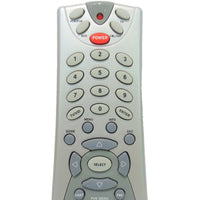 One For All URC-4021 Pre-Owned 4 Device Universal Remote Control