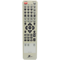 Zenith AKB32213102 Pre-Owned Home Theater System Remote Control