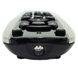Sirius XM RM36GR01 Pre-Owned Portable Satellite Radio Remote Control