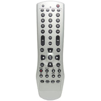 Viewsonic 66700BA0-B28-R Pre-Owned Factory Original TV Remote Control