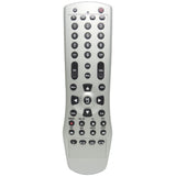 Viewsonic 66700BA0-B28-R Pre-Owned Factory Original TV Remote Control