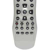 Viewsonic 66700BA0-B28-R Pre-Owned Factory Original TV Remote Control